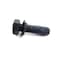 Eaton Screw, 3/8-16 X 1-1/4, X-8L-604 X-8L-604 - alternate 3